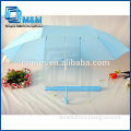 Straight Umbrella White Umbrella For Wedding